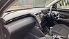 Hyundai TUCSON 1.6 TGDi SE Connect 5dr 2WD Petrol Estate Grey
