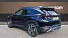 Hyundai TUCSON 1.6 TGDi Hybrid 230 Ultimate 5dr 2WD Auto Hybrid Estate Black