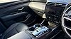 Hyundai TUCSON 1.6 TGDi Hybrid 230 Ultimate 5dr 2WD Auto Hybrid Estate Black