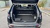 Hyundai TUCSON 1.6 TGDi Hybrid 230 Ultimate 5dr 2WD Auto Hybrid Estate Black