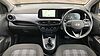 Hyundai I10 1.0 [63] Premium 5dr Auto [Nav] Petrol Hatchback Black