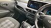 Hyundai I10 1.0 [63] Premium 5dr Auto [Nav] Petrol Hatchback Black