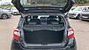 Hyundai I10 1.0 [63] Premium 5dr Auto [Nav] Petrol Hatchback Black