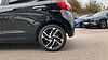 Hyundai I10 1.0 [63] Premium 5dr Auto [Nav] Petrol Hatchback Black