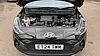 Hyundai I10 1.0 [63] Premium 5dr Auto [Nav] Petrol Hatchback Black