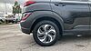 Hyundai KONA 1.6 GDi Hybrid SE Connect 5dr DCT Hybrid Hatchback Black