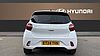 Hyundai I10 1.0 [63] Premium 5dr Auto [Nav] Petrol Hatchback White