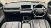 Hyundai IONIQ 5 160kW Ultimate 73 kWh 5dr Auto Electric Hatchback Grey