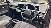 Hyundai IONIQ 5 160kW Ultimate 73 kWh 5dr Auto Electric Hatchback Grey