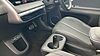 Hyundai IONIQ 5 160kW Ultimate 73 kWh 5dr Auto Electric Hatchback Grey