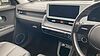 Hyundai IONIQ 5 160kW Ultimate 73 kWh 5dr Auto Electric Hatchback Grey