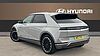 Hyundai IONIQ 5 160kW Ultimate 73 kWh 5dr Auto Electric Hatchback Grey
