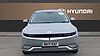 Hyundai IONIQ 5 160kW Ultimate 73 kWh 5dr Auto Electric Hatchback Grey
