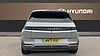 Hyundai IONIQ 5 160kW Ultimate 73 kWh 5dr Auto Electric Hatchback Grey
