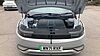 Hyundai IONIQ 5 160kW Ultimate 73 kWh 5dr Auto Electric Hatchback Grey