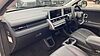 Hyundai IONIQ 5 160kW Ultimate 73 kWh 5dr Auto Electric Hatchback Grey
