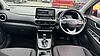 Hyundai KONA 1.6 GDi Hybrid Premium 5dr DCT Hybrid Hatchback Red
