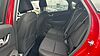 Hyundai KONA 1.6 GDi Hybrid Premium 5dr DCT Hybrid Hatchback Red