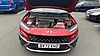 Hyundai KONA 1.6 GDi Hybrid Premium 5dr DCT Hybrid Hatchback Red