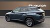 Hyundai TUCSON 1.6 TGDi SE Connect 5dr 2WD Petrol Estate Blue