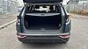 Hyundai TUCSON 1.6 TGDi SE Connect 5dr 2WD Petrol Estate Blue