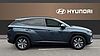 Hyundai TUCSON 1.6 TGDi SE Connect 5dr 2WD Petrol Estate Blue