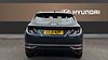 Hyundai TUCSON 1.6 TGDi SE Connect 5dr 2WD Petrol Estate Blue