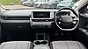 Hyundai IONIQ 5 168kW Premium 77 kWh 5dr Auto [Part Leather] Electric Hatchback Black