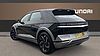 Hyundai IONIQ 5 168kW Premium 77 kWh 5dr Auto [Part Leather] Electric Hatchback Black