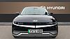 Hyundai IONIQ 5 168kW Premium 77 kWh 5dr Auto [Part Leather] Electric Hatchback Black