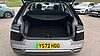 Hyundai IONIQ 5 168kW Premium 77 kWh 5dr Auto [Part Leather] Electric Hatchback Black