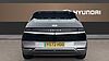 Hyundai IONIQ 5 168kW Premium 77 kWh 5dr Auto [Part Leather] Electric Hatchback Black