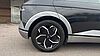 Hyundai IONIQ 5 168kW Premium 77 kWh 5dr Auto [Part Leather] Electric Hatchback Black