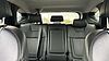Hyundai TUCSON 1.6 TGDi Plug-in Hybrid Ultimate 5dr 4WD Auto Estate Grey
