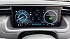 Hyundai TUCSON 1.6 TGDi Plug-in Hybrid Ultimate 5dr 4WD Auto Estate Grey