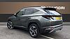 Hyundai TUCSON 1.6 TGDi Plug-in Hybrid Ultimate 5dr 4WD Auto Estate Grey