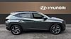 Hyundai TUCSON 1.6 TGDi Plug-in Hybrid Ultimate 5dr 4WD Auto Estate Grey