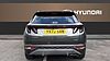 Hyundai TUCSON 1.6 TGDi Plug-in Hybrid Ultimate 5dr 4WD Auto Estate Grey