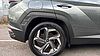 Hyundai TUCSON 1.6 TGDi Plug-in Hybrid Ultimate 5dr 4WD Auto Estate Grey