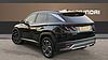 Hyundai TUCSON 1.6T Hybrid Ultimate 5dr Auto Hybrid Estate Black