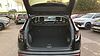 Hyundai TUCSON 1.6T Hybrid Ultimate 5dr Auto Hybrid Estate Black