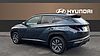 Hyundai TUCSON 1.6 TGDi Hybrid 230 SE Connect 5dr 2WD Auto Hybrid Estate Blue