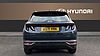 Hyundai TUCSON 1.6 TGDi Hybrid 230 SE Connect 5dr 2WD Auto Hybrid Estate Blue