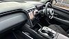 Hyundai TUCSON 1.6 TGDi Hybrid 230 SE Connect 5dr 2WD Auto Hybrid Estate Blue