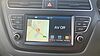 Hyundai I20 1.2 MPi Premium Nav 5dr Petrol Hatchback Red