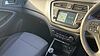 Hyundai I20 1.2 MPi Premium Nav 5dr Petrol Hatchback Red