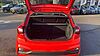 Hyundai I20 1.2 MPi Premium Nav 5dr Petrol Hatchback Red
