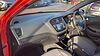 Hyundai I20 1.2 MPi Premium Nav 5dr Petrol Hatchback Red