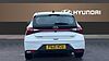 Hyundai I20 1.0T GDi 48V MHD SE Connect 5dr Petrol Hatchback White