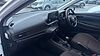 Hyundai I20 1.0T GDi 48V MHD SE Connect 5dr Petrol Hatchback White